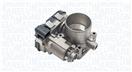 MAGNETI MARELLI 802010136401