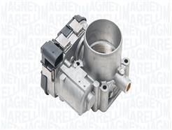 MAGNETI MARELLI 802010992901