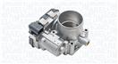 MAGNETI MARELLI 802012061101