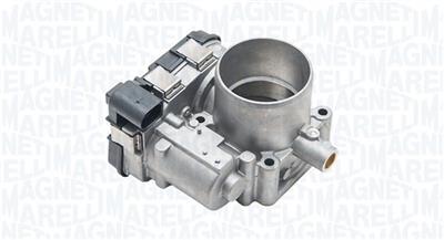 MAGNETI MARELLI 802012061101 Číslo výrobce: TB-52GTE3V8. EAN: 8001063786674.