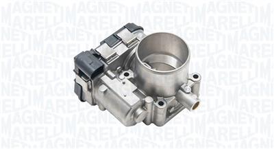 MAGNETI MARELLI 802009643001 Číslo výrobce: TB-52GTE3V. EAN: 8001063792224.
