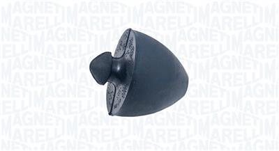 MAGNETI MARELLI 030607010333 Číslo výrobce: 8507960CFG. EAN: 8001063581583.