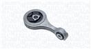 MAGNETI MARELLI 030607010019