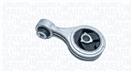 MAGNETI MARELLI 030607010105