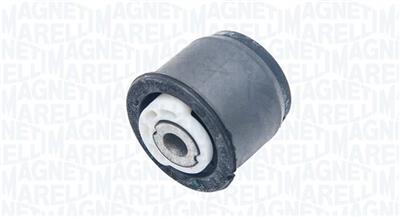 MAGNETI MARELLI 030607010069 Číslo výrobce: 8517410CFG. EAN: 8001063518718.