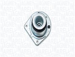 MAGNETI MARELLI 030607010044