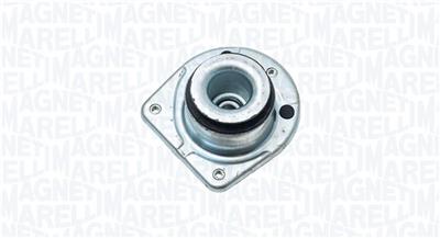 MAGNETI MARELLI 030607010044 Číslo výrobce: 8517550CFG. EAN: 8001063519012.