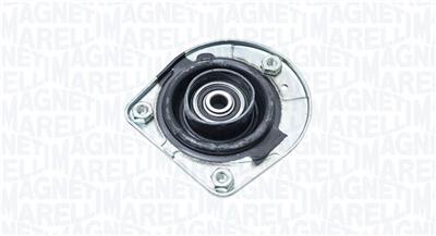 MAGNETI MARELLI 030607010044 Číslo výrobce: 8517550CFG. EAN: 8001063519012.