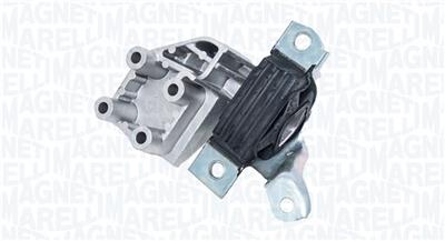 MAGNETI MARELLI 030607010009 Číslo výrobce: 8517810CFG. EAN: 8001063539348.