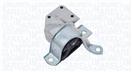 MAGNETI MARELLI 030607010009