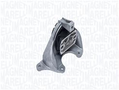 MAGNETI MARELLI 030607010012