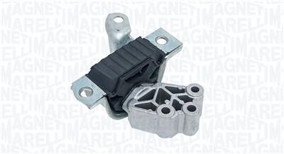 MAGNETI MARELLI 030607010131 Číslo výrobce: 8518770CFG. EAN: 8001063518091.