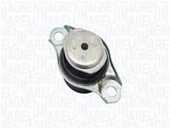 MAGNETI MARELLI 030607010387