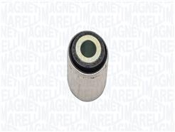 MAGNETI MARELLI 030607010047