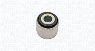 MAGNETI MARELLI 030607010047 Číslo výrobce: 8531190CFG. EAN: 8001063518985.