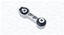 MAGNETI MARELLI 030607010107