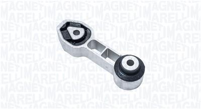 MAGNETI MARELLI 030607010107 Číslo výrobce: 8532590CFG. EAN: 8001063518336.