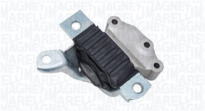MAGNETI MARELLI 030607010423 Číslo výrobce: 8532640CFG. EAN: 8001063575971.
