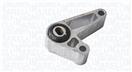 MAGNETI MARELLI 030607010433