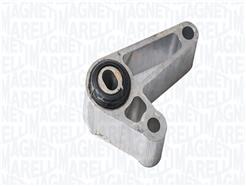 MAGNETI MARELLI 030607010433
