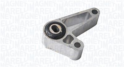 MAGNETI MARELLI 030607010433 Číslo výrobce: 8533710CFG. EAN: 8001063580791.