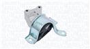 MAGNETI MARELLI 030607010141