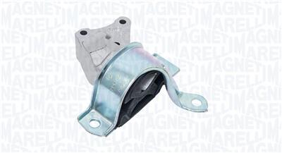 MAGNETI MARELLI 030607010141 Číslo výrobce: 8533990CFG. EAN: 8001063517995.