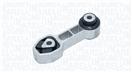 MAGNETI MARELLI 030607010445