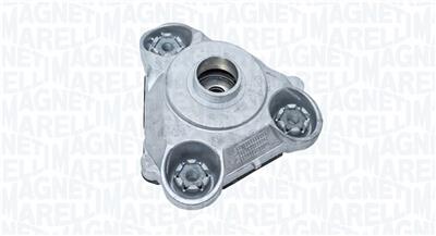 MAGNETI MARELLI 030607010014 Číslo výrobce: 8534650CFG. EAN: 8001063519777.