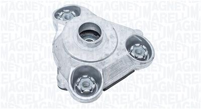 MAGNETI MARELLI 030607010015 Číslo výrobce: 8534660CFG. EAN: 8001063519760.