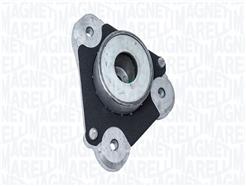 MAGNETI MARELLI 030607010015