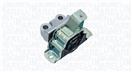 MAGNETI MARELLI 030607010172