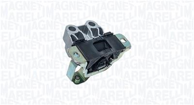MAGNETI MARELLI 030607010172 Číslo výrobce: 8535640CFG. EAN: 8001063517681.