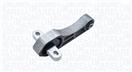 MAGNETI MARELLI 030607010479