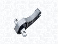 MAGNETI MARELLI 030607010479