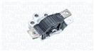 MAGNETI MARELLI 030607010490