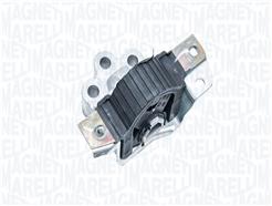 MAGNETI MARELLI 030607010490