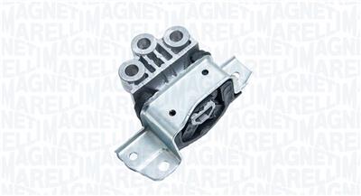 MAGNETI MARELLI 030607010490 Číslo výrobce: 8537000CFG. EAN: 8001063580494.