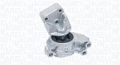 MAGNETI MARELLI 030607010494 Číslo výrobce: 8537190CFG. EAN: 8001063580456.