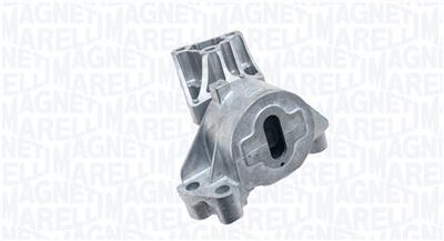 MAGNETI MARELLI 030607010494 Číslo výrobce: 8537190CFG. EAN: 8001063580456.
