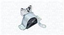 MAGNETI MARELLI 030607010496