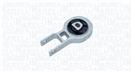 MAGNETI MARELLI 030607010530