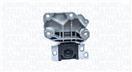 MAGNETI MARELLI 030607020397