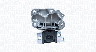 MAGNETI MARELLI 030607020397 Číslo výrobce: 8539730CFG. EAN: 8001063819075.