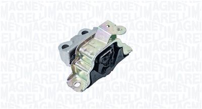 MAGNETI MARELLI 030607010565 Číslo výrobce: 8540100CFG. EAN: 8001063575599.