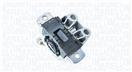 MAGNETI MARELLI 030607010565