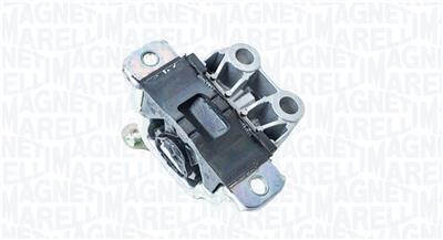 MAGNETI MARELLI 030607010565 Číslo výrobce: 8540100CFG. EAN: 8001063575599.