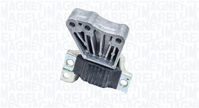 MAGNETI MARELLI 030607020400 Číslo výrobce: 8540630CFG. EAN: 8001063906935.