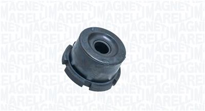 MAGNETI MARELLI 030607020406 Číslo výrobce: 8540760CFG. EAN: 8001063773414.