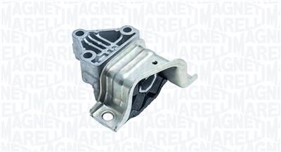 MAGNETI MARELLI 030607020415 Číslo výrobce: 8541400CFG. EAN: 8001063918204.